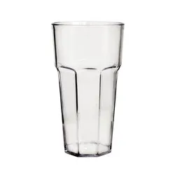 Чаша за коктейли тип Казабланка 485 мл и 530 мл