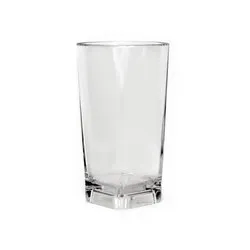 Чаша за коктейли 372 мл