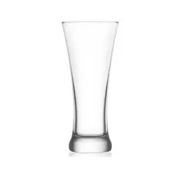 Чаша за коктейли LAV SORGUN 380 мл 12 бр