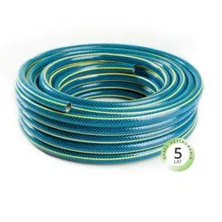 Маркуч Блубос 1/2 4 слоя 15 м 25 м и 50 м