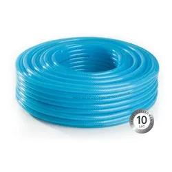 Масло устойчив маркуч Профи 3 сечения 4 слоя 50 м