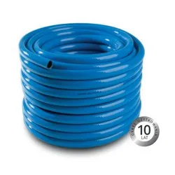 Маркуч за въздух Профи 4 сечения 4 слоя 50 м