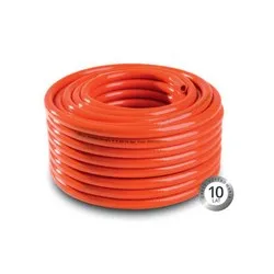 Маркуч за газ 2 сечения 4 слоя 50 м