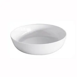 Плато за блок маса Horecano Buffet Ф 26.5 см