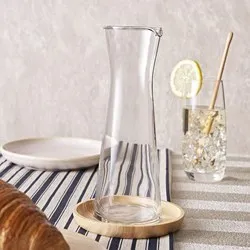 Гарафа OCEAN BISTRO 270 мл 585 мл и 940 мл