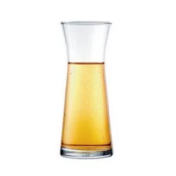 Гарафа Темпо 3 размера