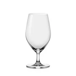 Чаша за бира OCEAN SANTE 405 мл 6 бр