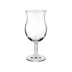 Чаша за коктейли OCEAN CUBA POCO GRANDE 350 мл 6 бр