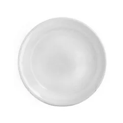 Чиния Horecano Basic Ф 16 см и Ф 25 см