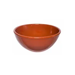 Купа CoK Ceramica Ф 12 см Ф 13.5 см Ф 15 см и Ф 18 см