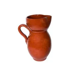 Кана CoK Ceramica 500 мл и 1500 мл