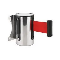 Ограничителна лента за стена 3 м