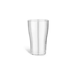 Чаша за бира Tulip Half Pint 284 мл