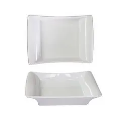 Дълбока чиния Gural Milano 20 см