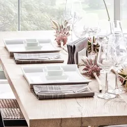 Дълбока чиния Gural Milano 20 см