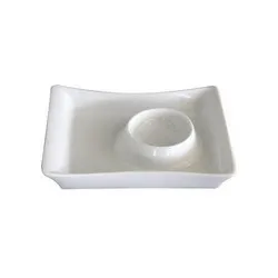 Коктиера Gural Milano