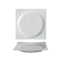 Чиния Gural Hong Kong 18 см 26 см и 28 см