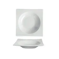 Дълбока чиния Gural Hong Kong 20 см