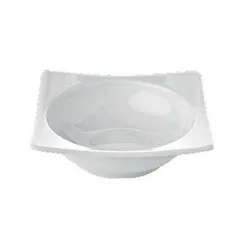 Купа Gural Hong Kong 15 см и 23 см