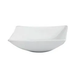 Купичка Gural Hong Kong 8 см