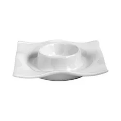 Коктиера Gural Hong Kong