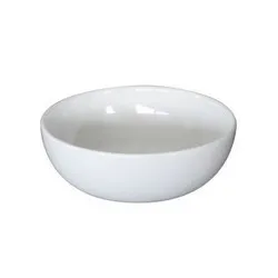 Купа Gural Santa Monica Ф 11 см и Ф 14 см