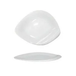 Чиния Gural Hawai 24 см 34 см и 38 см