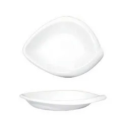 Дълбока чиния Gural Hawai 25 см