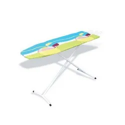 Маса за гладене Голяма