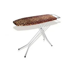 Маса за гладене Лукс делукс