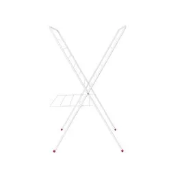 Сушилник Алегро