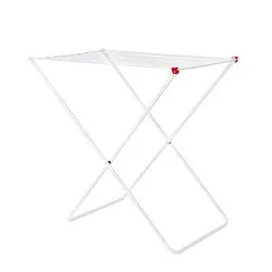 Сушилник Форте