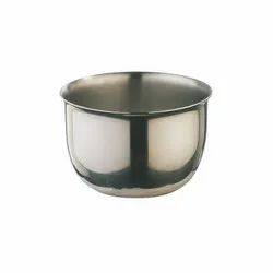 Шола за крем карамел