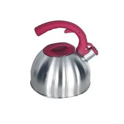 Чайник WINOX 3 л