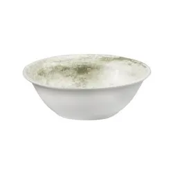 Купа Gural Reactive Ф 14 см