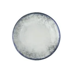 Чиния Gural Elegant Ф 19 см Ф 21 см Ф 25 см и Ф 27 см