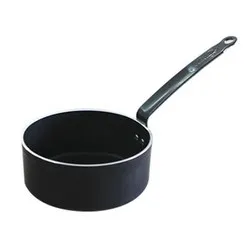 Касерола LAZZETTI Ф 18 см