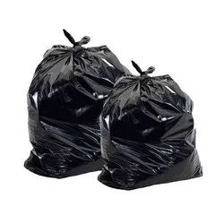 Чували за смет 120 л 10 бр