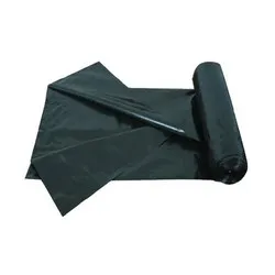 Чували за смет 20 л 50 бр