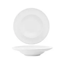 Чиния за паста Gural Gastro Studio Ф 26 см и Ф 30 см