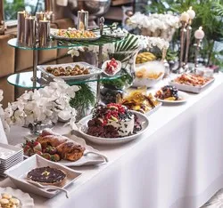 Чиния за паста Gural Gastro Studio Ф 26 см и Ф 30 см