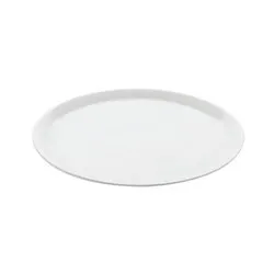 Чиния за пица Gural Gastro Studio Ф 28 см 30 см и 33 см