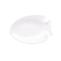Плато за риба Gural Sea 24 см 30 см и 39 см