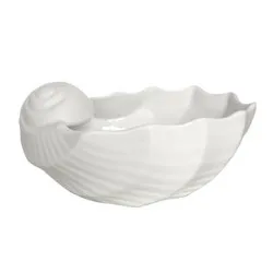 Купа рапан Gural Sea 27 см и 36 см