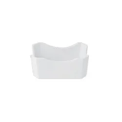 Захарница за захар на пакетчета Gural Gastro Studio 12 см