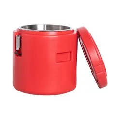 Термо бака за пренос на храна 3 л и 7 л