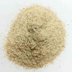 Стърготини за опушване със спирала от бук