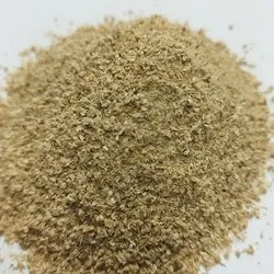 Стърготини за опушване със спирала от дъб