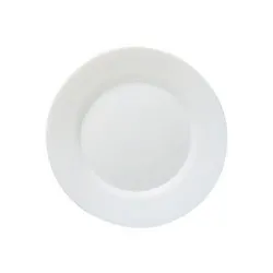 Чиния 6 бр Bormioli Rocco Toledo Ф 20 см и Ф 25 см