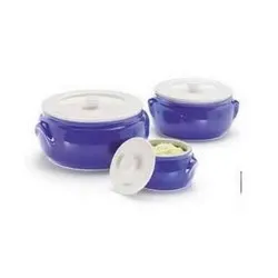 Гювеч BLUE 3 л